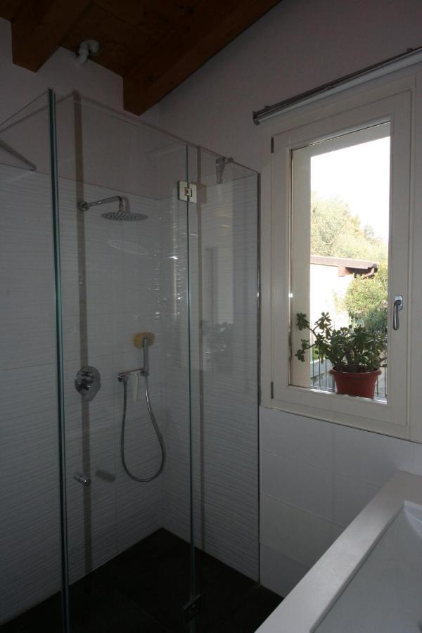 Casa Franka Garda Lake View Toscolano-Maderno Esterno foto